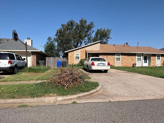4th image of 124 Vinita Dr