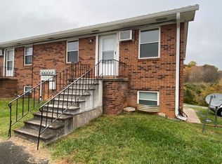 262 S Rufe Taylor Rd #B2, Greeneville, TN 37745