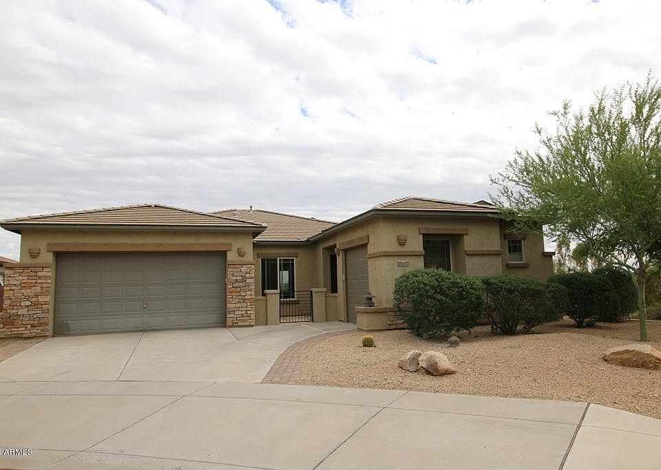 1st image of 26051 N 83rd Dr