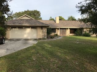 2400 Country Club Rd, Sebring, FL 33872