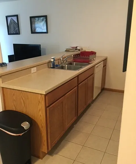 4979 Pine Cone Ct — Photo 2