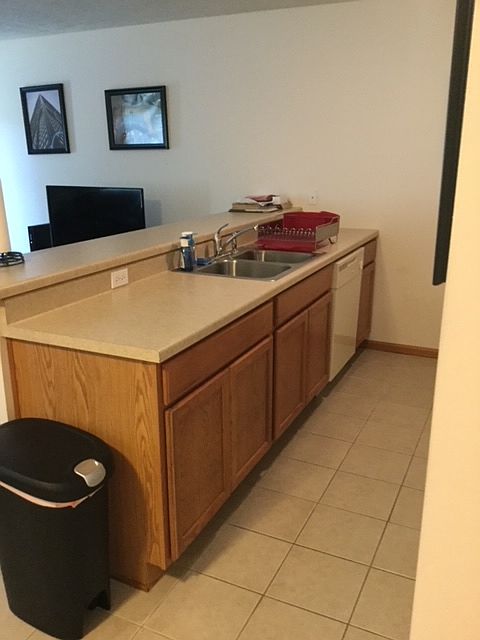 2nd image of 4979 Pine Cone Ct