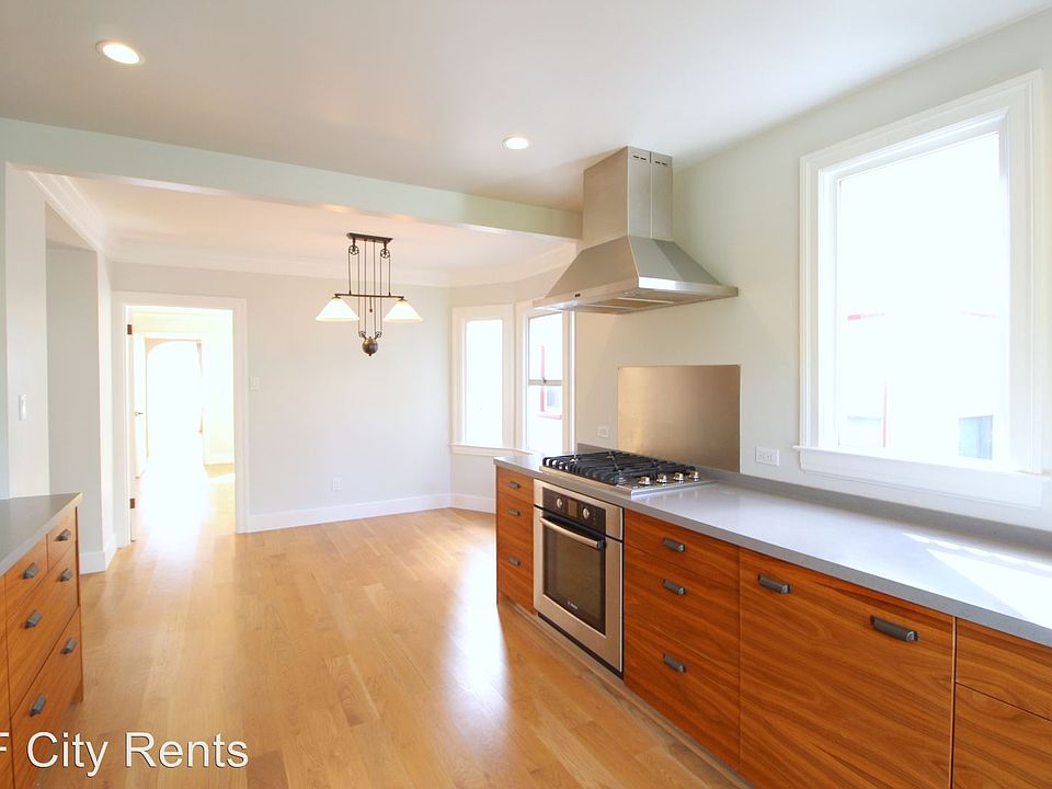 1st image of 190 Taraval St