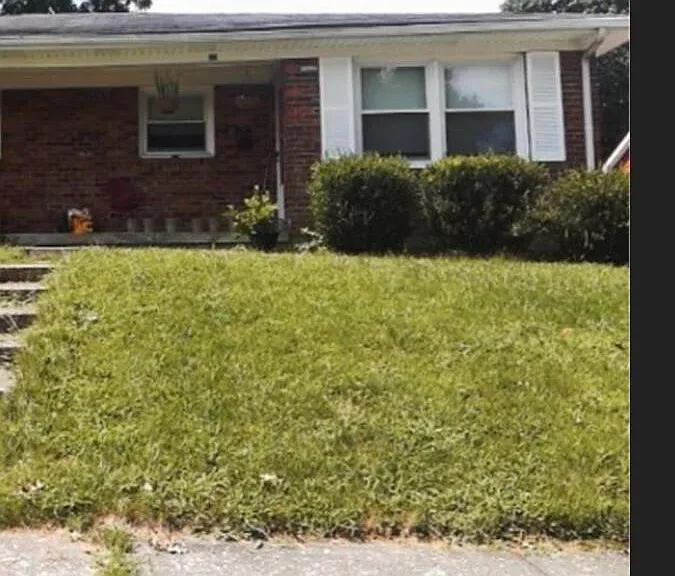 516-516 Anniston Dr — Photo 3