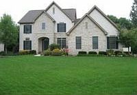 1st image of 8191 Winchcombe Dr