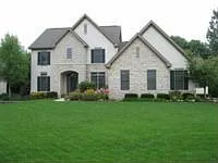 8191 Winchcombe Dr photo 1