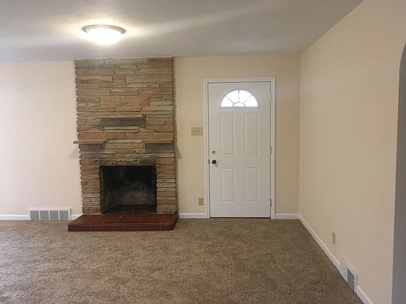 3rd image of 5403 County Road 205