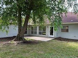 385 Sioux Dr — Photo 5