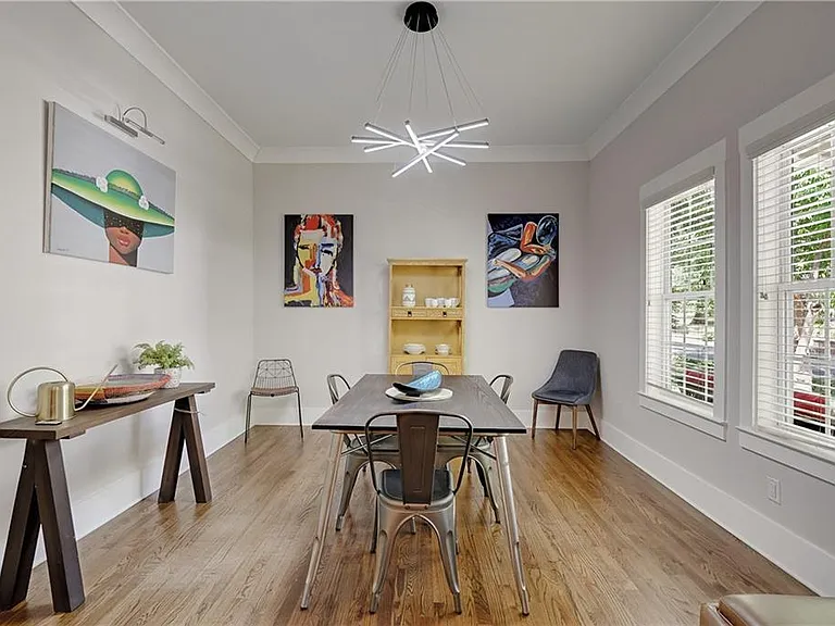 505 W Ontario Ave SW — Photo 17