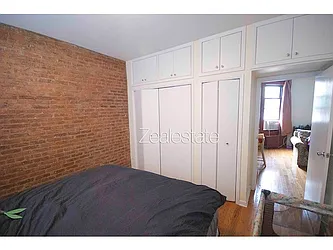 Rented by ZealEstate Group Inc