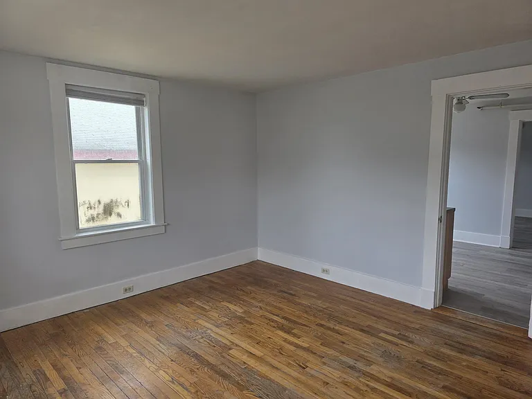 10 N Main St #2 — Photo 6