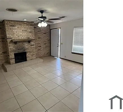1344 Meadow Ln #1
