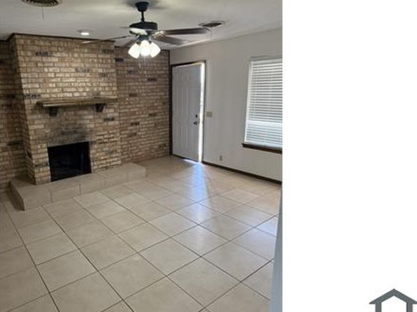 1344 Meadow Ln APT 1