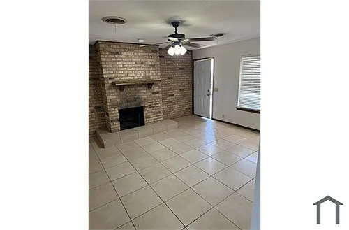 1344 Meadow Ln #1 Photo 1