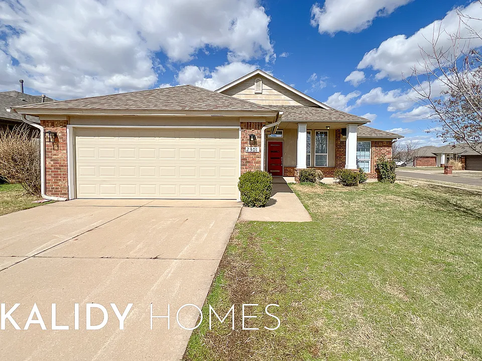 2301 NW 162nd Ter