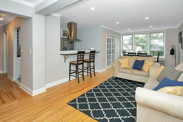 Sold by Trebach Realty | media 1