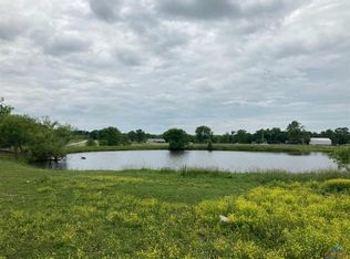 899 NE 990 Rd, Windsor, MO 65360