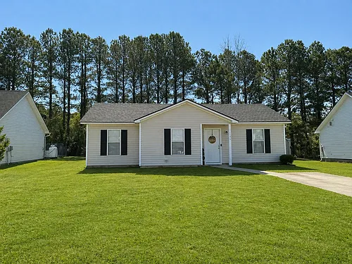 118 Sutton Dr Photo 1