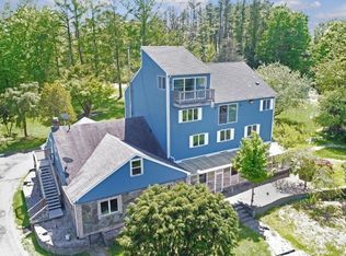 32 Pippin Hill Rd, Blairstown, NJ 07825