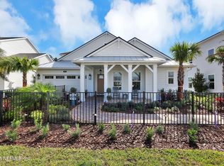 50 OWENLEE Drive, Ponte Vedra, FL 32081