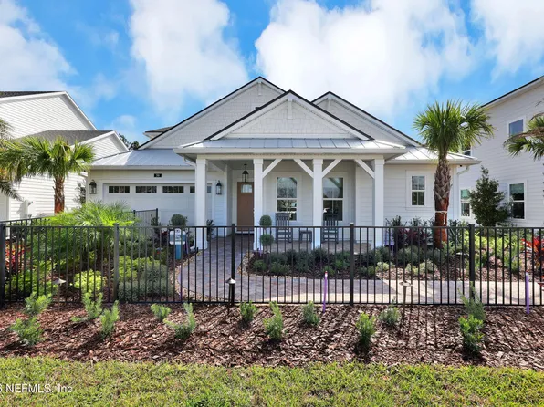50 OWENLEE Drive, Ponte Vedra, FL 32081