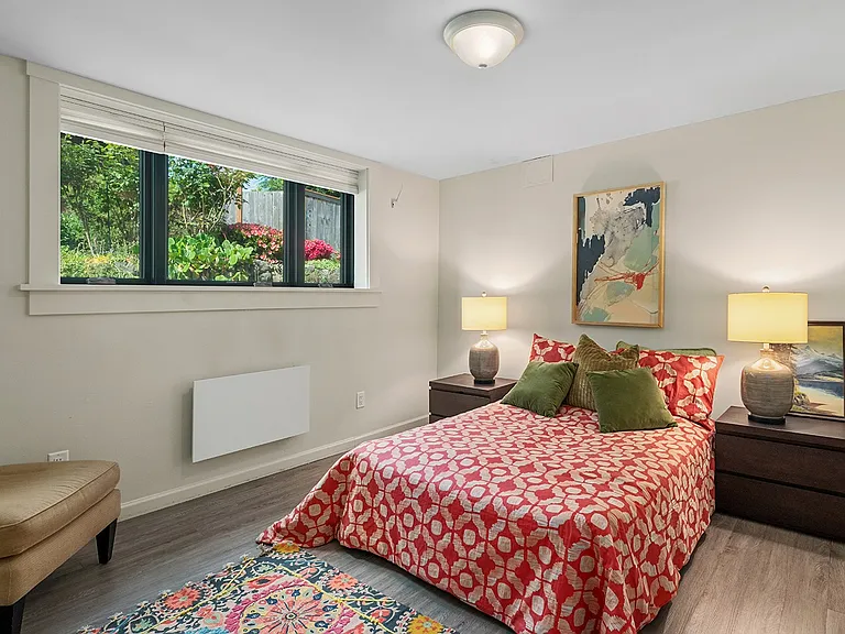 7541 Seward Park Ave S — Photo 14