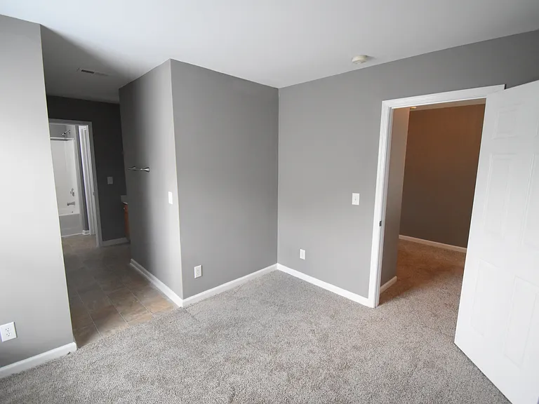 2849 Summergrove Ct — Photo 19