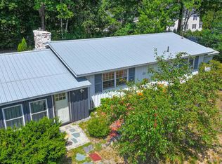 216 Mechanic St #A, North Conway, NH 03860