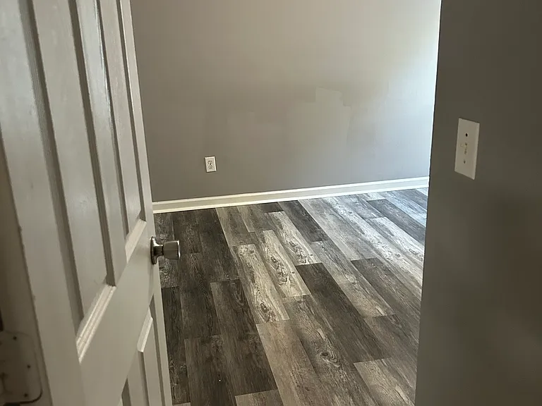 5536 Bluegrass Dr — Photo 10