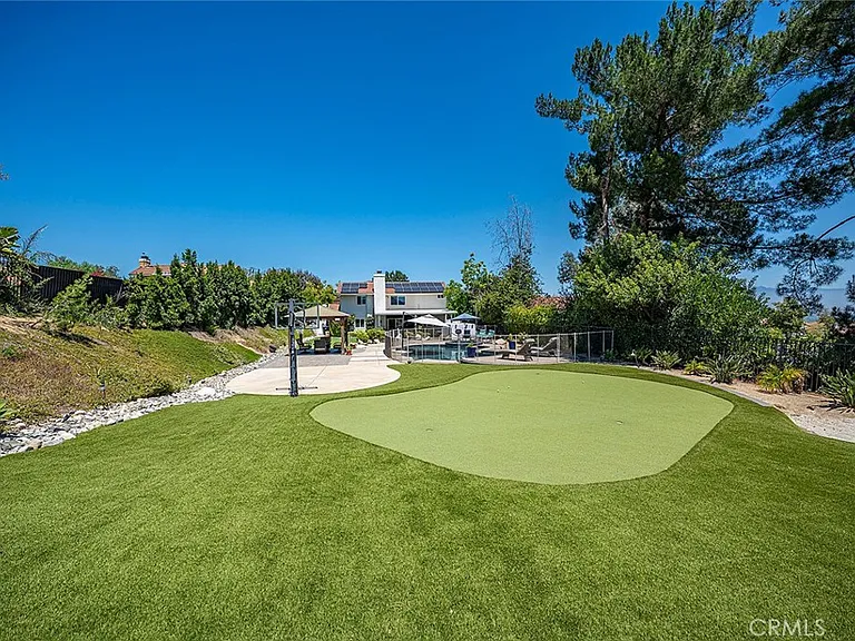 2897 Cape Dr — Photo 36