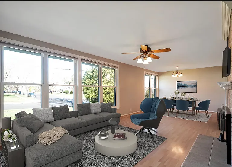 4505 Picot Rd — Photo 8