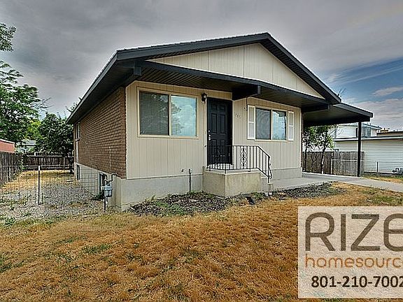 3rd image of 1886 W Northstar Dr