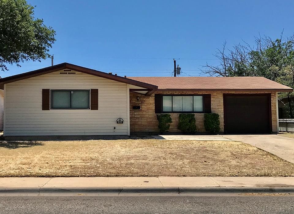 1st image of 4287 Bonham Ave
