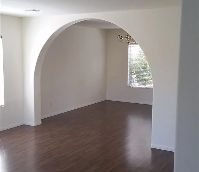 1513 War Paint Dr — Photo 24