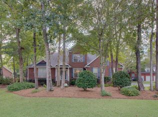 101 Elery Ter, Summerville, SC 29485