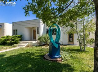 316 Harrison St, Pueblo, CO 81004