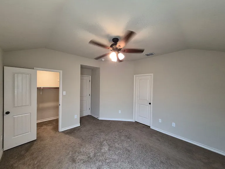 6630 Mia Way #101 — Photo 15