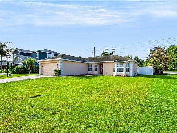 2nd image of 8810 PEBBLEBROOKE DRIVE