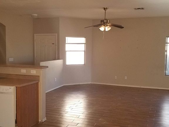 5th image of 2028 W Bellagio Dr