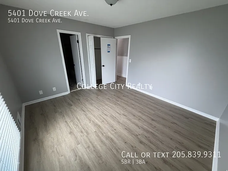 5401 Dove Creek Ave — Photo 13