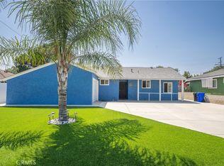 120 S Marcella Ave, Rialto, CA 92376