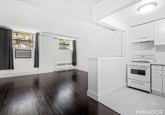 Rented by Mirador Real Estate | media 18