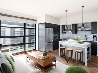 1270 4th St NE #4140102, Washington, DC 20002