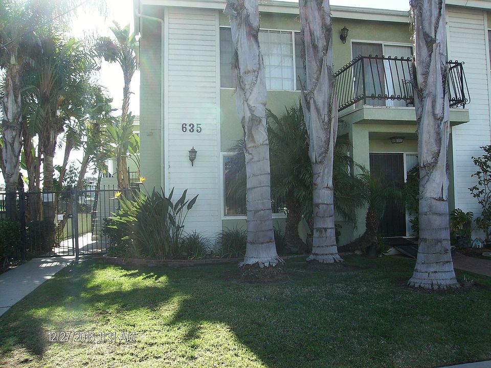 1st image of 635 W 21st St #3