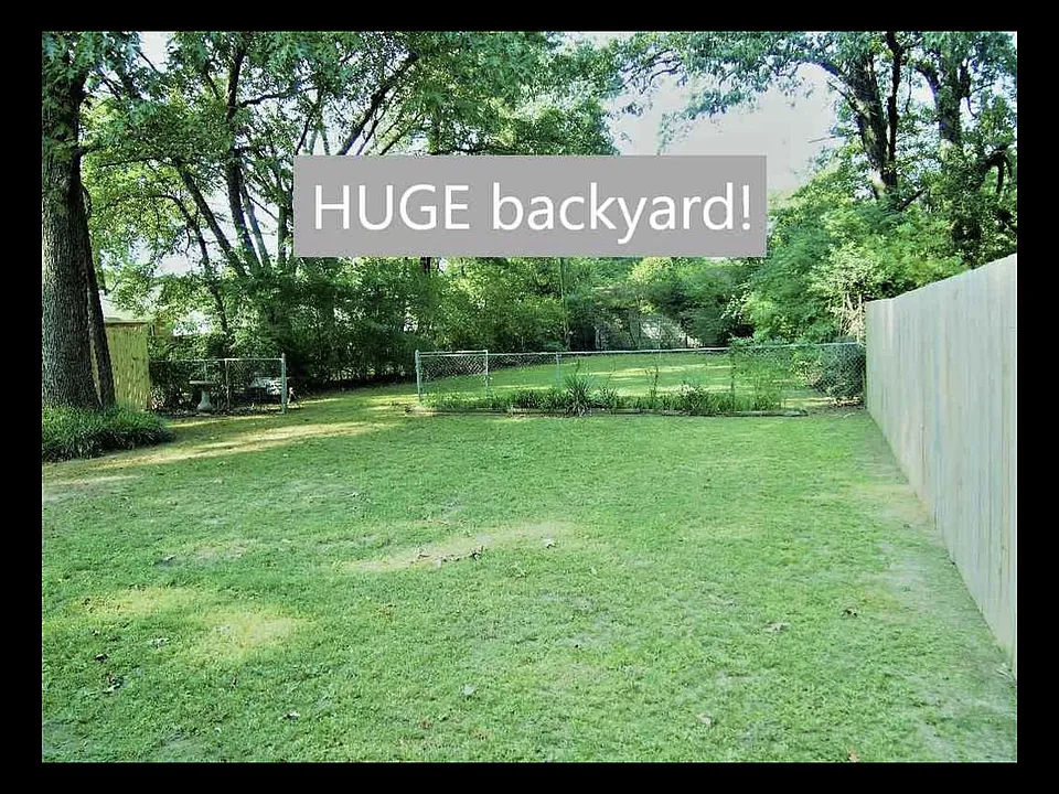 3280 Carnes Ave
