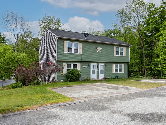 2nd image of 165 Laurel Ridge Ave