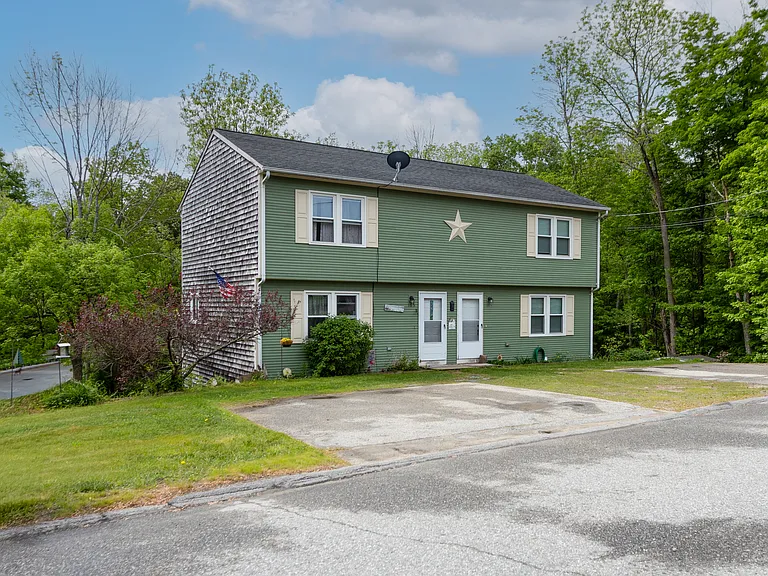 165 Laurel Ridge Ave — Photo 2