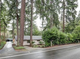 10612 SE 25th St, Bellevue, WA 98004