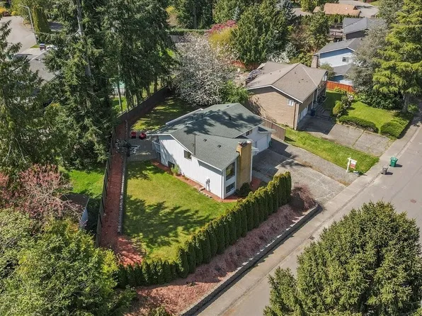 9908 48th Avenue W, Mukilteo, WA 98275