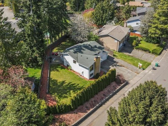 9908 48th Avenue W, Mukilteo, WA 98275